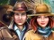 Treasure Code เกมออนไลน์