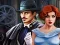 Mystical Moments เกมออนไลน์