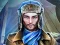Dangerous Campsite เกมออนไลน์
