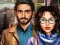 Secret Life เกมออนไลน์