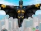 Hero Bat เกมออนไลน์