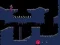 Return of the Slimepires เกมออนไลน์
