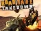 Road Rage Takedown เกมออนไลน์