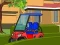  Hooda Escape San Jose 2023 เกมออนไลน์