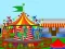 Hooda Escape Houston 2023 เกมออนไลน์