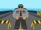 Hooda Escape Los Angeles 2023 เกมออนไลน์