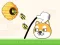 Mighty Party: Doge Rescue เกมออนไลน์