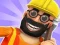 Handyman! เกมออนไลน์