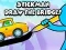 Stickman Draw The Bridge เกมออนไลน์