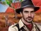 Adventurers Album เกมออนไลน์