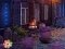Audacious Boy Escape เกมออนไลน์