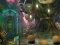 Seemly Girl Escape เกมออนไลน์