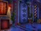 Handsome Dwarf Man Escape เกมออนไลน์