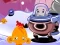 Monkey Go Happy Stage 79 เกมออนไลน์