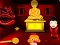 Monkey Go Happy Stage 80 เกมออนไลน์
