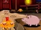 Monkey Go Happy Stage 81 เกมออนไลน์