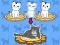 Cat Condo เกมออนไลน์
