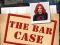The Bar Case เกมออนไลน์