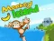 Monkey Island เกมออนไลน์
