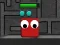 Qubeee เกมออนไลน์