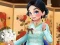 Girly Korean Wedding เกมออนไลน์