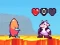 Moomoo’s Maple Mishap v2 เกมออนไลน์