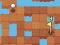 Grow Golf เกมออนไลน์