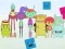 Buddy Network Buddy Challenge เกมออนไลน์