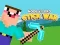 Noob vs Pro Stick War เกมออนไลน์