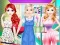 College Dorm Party เกมออนไลน์