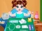 Baby Taylor Goes Sick 2 เกมออนไลน์