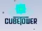 Cube Tower เกมออนไลน์
