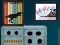 Gambler Escape เกมออนไลน์