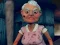 Grandpa & Granny 4 เกมออนไลน์
