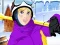 Glacier Solitaire เกมออนไลน์
