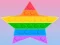Pop It เกมออนไลน์
