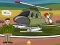 Officer rescue from other camp เกมออนไลน์