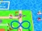 Pet Land: Grow Farm Animals เกมออนไลน์