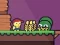 Tiny Farmland เกมออนไลน์