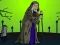 Get Back The Witch Into The Bottle เกมออนไลน์