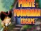 Little Pirate Youngman Escape เกมออนไลน์