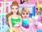 Tough Babysitter Day เกมออนไลน์