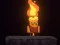 Candlelit เกมออนไลน์
