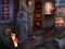 Dignified Pirate Escape เกมออนไลน์