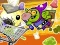 Troll-Mart เกมออนไลน์