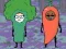 Harvest Heist เกมออนไลน์