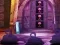 Convivial Bunny Escape เกมออนไลน์