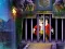 Adorable Pirate Escape เกมออนไลน์