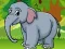 Help The Hungry Elephant เกมออนไลน์