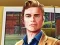 The Unsolved Mystery เกมออนไลน์